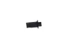 Датчик масової витрати повітря BOSCH 0986JG1612 (фото 4)