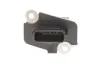 Витратомір повітря Nissan Juke/Qashqai 1.6/2.0i/2.0dCi 07- (вставка) BOSCH 0 986 JG1 618 (фото 3)
