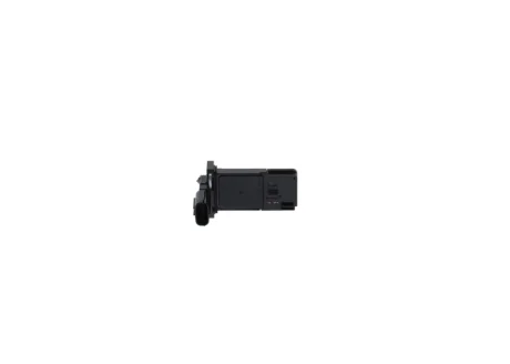 Витратомір повітря (5 pin, картрідж) ACURA MDX, RDX, TLX HONDA ACCORD IX, ACCORD VIII, CITY V, CIVIC IX, CIVIC VIII, CROSSTOUR I, CR-V III, CR-V IV, CR-Z, FR-V, HR-V, INSIGHT 1.2-3.7 05.02- BOSCH 0986JG1632