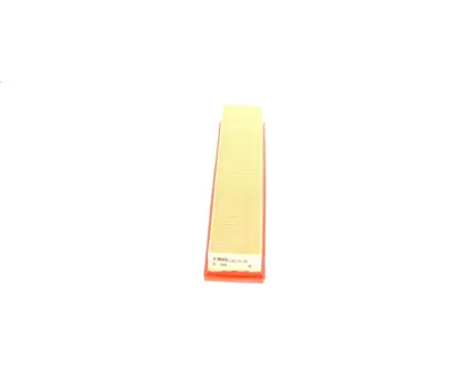 Фильтр BOSCH 0 986 TF0 031