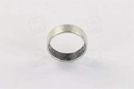 Автозапчасть BOSCH 1 000 390 004