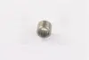 Collector End Shield Bush, starter. Втулка кінцевого щита колектора, стартер BOSCH 1000917003 (фото 1)
