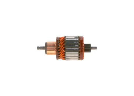 Автозапчасть BOSCH 1004011082