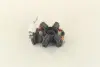 Щіткотримач стартера Seat/Skoda/VW (=) BOSCH 1 004 336 620 (фото 1)