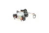 Щіткотримач стартера MB C-class (W202/W203)/M-class (W163)/Vito (W638) -03 BOSCH 1 004 336 636 (фото 3)