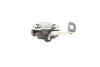 Щіткотримач стартера MB C-class (W202/W203)/M-class (W163)/Vito (W638) -03 BOSCH 1 004 336 636 (фото 6)