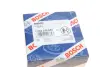 Щіткотримач стартера Fiat/MB/Opel/Toyota/VW (замінено на 1986SE1602) BOSCH 1 004 336 653 (фото 6)