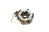 Щіткотримач стартера Citroen Jumper/Peugeot Boxer 2.2 HDi 11- BOSCH 1 004 337 158 (фото 2)
