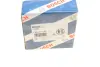 Щіткотримач стартера Citroen Jumper/Peugeot Boxer 2.2 HDi 11- BOSCH 1 004 337 158 (фото 6)