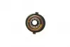 Бендікс стартера Ford Sierra/Fiesta/Escort -99/Land Rover 2.0 16V 89-98 BOSCH 1006209510 (фото 2)