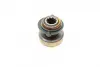 Бендікс стартера Ford Sierra/Fiesta/Escort -99/Land Rover 2.0 16V 89-98 BOSCH 1006209510 (фото 3)
