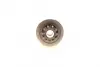 Бендікс стартера Ford Sierra/Fiesta/Escort -99/Land Rover 2.0 16V 89-98 BOSCH 1006209510 (фото 4)