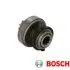Starter gear. Бендикс стартера BOSCH 1006209526 (фото 1)