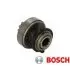 Бендикс стартера Porsche 924/944 2.0-2.7 81-91/Lada 2110 (z=9) Знято з постачання BOSCH 1006209535 (фото 1)