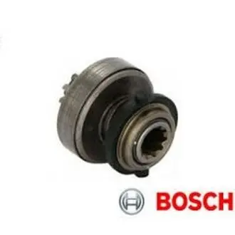 Бендикс BOSCH 1006209535