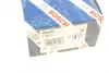 A_Бендикс 619 BOSCH 1006209619 (фото 6)