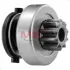Бендикс MB Vito 2.3D/TD BOSCH 1006209642 (фото 1)