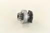 Freewheel Gear, starter. Шестерня вільного ходу, стартер BOSCH 1006209678 (фото 1)