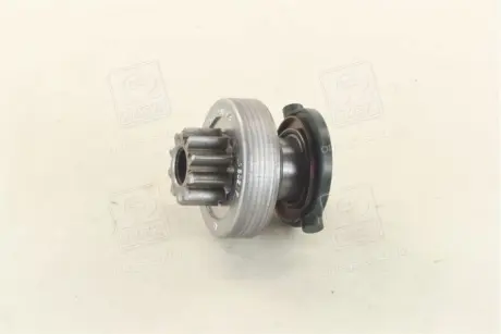 Freewheel Gear, starter. Шестерня вільного ходу, стартер BOSCH 1006209678