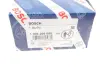 Бендікс (вир-во Bosch) BOSCH 1 006 209 680 (фото 6)