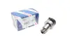 Бендикс стартера VW T4 90-03 BOSCH 1 006 209 757 (фото 1)