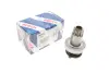 Бендикс VW Golf 4/Sharan/Caddy 2 1.9TDi/SDi SK Octavia 1.9TDi BOSCH 1006209758 (фото 1)