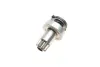 Бендикс VW Golf 4/Sharan/Caddy 2 1.9TDi/SDi SK Octavia 1.9TDi BOSCH 1006209758 (фото 2)