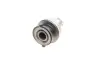 Бендикс VW Golf 4/Sharan/Caddy 2 1.9TDi/SDi SK Octavia 1.9TDi BOSCH 1006209758 (фото 3)