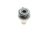 Бендикс VW Golf 4/Sharan/Caddy 2 1.9TDi/SDi SK Octavia 1.9TDi BOSCH 1006209758 (фото 4)