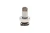 Бендикс VW Golf 4/Sharan/Caddy 2 1.9TDi/SDi SK Octavia 1.9TDi BOSCH 1006209758 (фото 5)