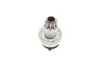 Бендикс VW Golf 4/Sharan/Caddy 2 1.9TDi/SDi SK Octavia 1.9TDi BOSCH 1006209758 (фото 6)