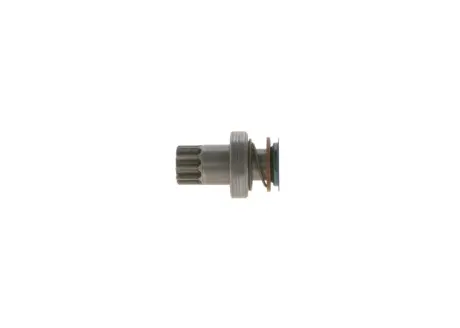 Привод стартера BOSCH 1 006 209 795