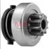 Бендикс Audi A4/A6/A8 2.4/2.8/3.2E/FSi BOSCH 1006209797