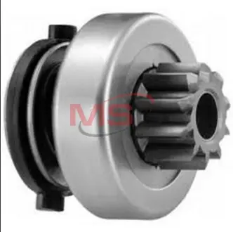 Бендикс Audi A4/A6/A8 2.4/2.8/3.2E/FSi BOSCH 1006209797