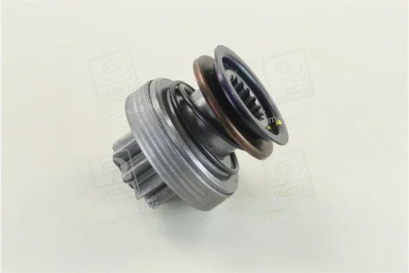 Бендикс стартеру BOSCH 1006209807