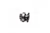 Freewheel Gear, starter. Шестерня вільного ходу, стартер BOSCH 1006209845 (фото 1)