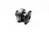 Freewheel Gear, starter. Шестерня вільного ходу, стартер BOSCH 1006209997 (фото 1)
