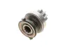 Бендикс стартера Audi A4/A6/A8/Q5 07-18 замінено на 1 986 SE1 779 BOSCH 1 006 210 106 (фото 4)