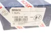 Бендикс стартера Audi A4/A6/A8/Q5 07-18 замінено на 1 986 SE1 779 BOSCH 1 006 210 106 (фото 6)