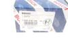 Бендикс стартера BOSCH 1006210144 (фото 5)