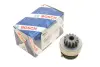 Автозапчасть BOSCH 1 006 210 913 (фото 1)