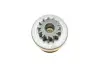 Автозапчасть BOSCH 1 006 210 913 (фото 4)
