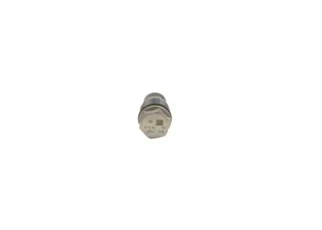 Елемент системи Common Rail BOSCH 1110010026
