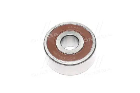 Автозапчасть BOSCH 1 120 905 103