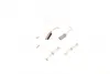 Wiper Blade. Щітка склоочисника BOSCH 1127014022 (фото 1)