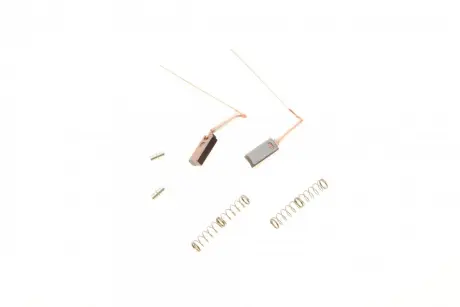Wiper Blade. Щітка склоочисника BOSCH 1127014022