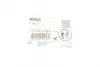 Wiper Blade. Щітка склоочисника BOSCH 1127014022 (фото 6)