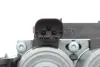 Кран пічки BMW X5 (E53/E70/F15)/X6 (E71/F16) 00-18 BOSCH 1 147 412 350 (фото 3)