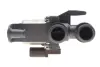 Кран пічки BMW X5 (E53/E70/F15)/X6 (E71/F16) 00-18 BOSCH 1 147 412 350 (фото 4)