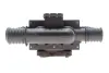 Кран пічки BMW X5 (E53/E70/F15)/X6 (E71/F16) 00-18 BOSCH 1 147 412 350 (фото 7)